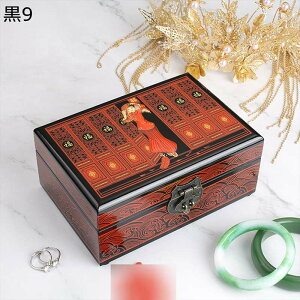 WG[[ ؐ VR AeB[N d؂ OgC fB[X Δ WG[{bNX [P[X WG[ANZT[[ ֗ObY  h Mtg ޏ 