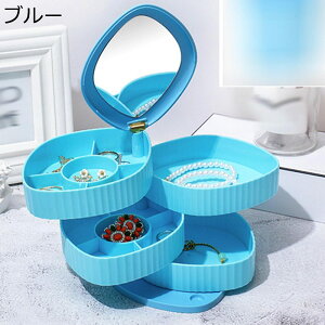 WG[P[X ~[t Ԏd؂ ~^ y 360x]\ W ANZT[[ fB[X Δ VFtANZT[[ WG[[ e WG[{bNX 