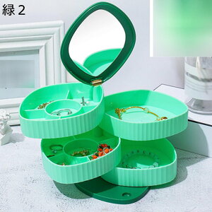 WG[P[X ~[t Ԏd؂ ~^ y 360x]\ W ANZT[[ fB[X Δ VFtANZT[[ WG[[ e WG[{bNX 