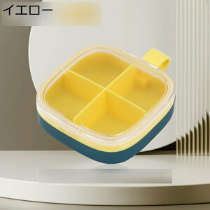 肢P[X P[X P[X  {bNX ܃P[X gїp ^ [p gїp  g ^ ^ ϋv 12 ݖYh~ gp ֗ w q ƒ