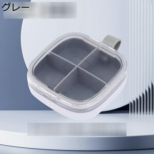 肢P[X P[X P[X  {bNX ܃P[X gїp ^ [p gїp  g ^ ^ ϋv 12 ݖYh~ gp ֗ w q ƒ