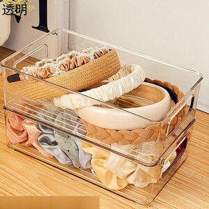 [{bNX WG[{bNX  gݗĎ OgC fB[X WG[ANZT[[ Δ e WG[P[X ϋv  @\IP[X  y 