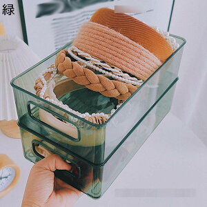 [{bNX WG[{bNX  gݗĎ OgC fB[X WG[ANZT[[ Δ e WG[P[X ϋv  @\IP[X  y 