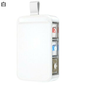 P[X ` 肢P[X s{bNX [P[X  e  P[X sP[X T 12 {bNX @\[P[X gїp ^ ً} h y 