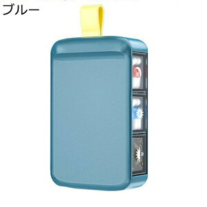 P[X ` 肢P[X s{bNX [P[X  e  P[X sP[X T 12 {bNX @\[P[X gїp ^ ً} h y 