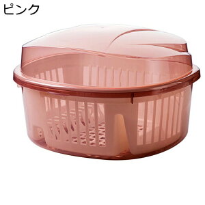 H[ Lb`bN c[{bNX ؂胉bN ؂oXPbg Lb`c[ H탉bN Wt ho h Lb`[ 䏊pi[ e HI H튣{bNX 