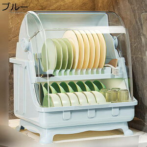 ؂胉bN 2w ؂oXPbg Lb`c[ H탉bN Jo[t Lb`[ H[ e HI H튣{bNX ĕt MĐ؂ @\ ؂肩 R ho 