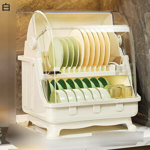 ؂胉bN 2w ؂oXPbg Lb`c[ H탉bN Jo[t Lb`[ H[ e HI H튣{bNX ĕt MĐ؂ @\ ؂肩 R ho 