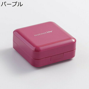 sP[X lp ^ ^ gїp{bNX P[X 肢 [  12 ݖYh~  @\{bNX [P[X [{bNX ЊQp g w q ƒp ϋv 