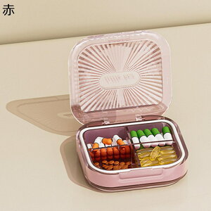 {bNX  P[X  sP[X [  12 gїp @\{bNX ~}{bNX  Ô K }蓖 O\ ^ ݖYh~ s  o