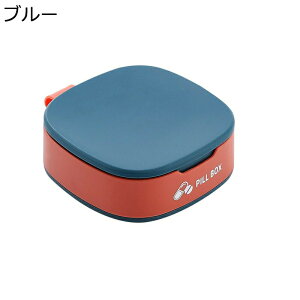 P[X  P[X sP[X 萮  lp {bNX  @\[ P[X  Ռ w Vl  T 12 gїp ^ ֗ s  o