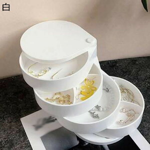 WG[{bNX 360x 3Way ~[t Ԏd؂ w fB[X WG[P[X WG[ANZT[[ k Pn [  p gѕ֗ ֗ ϋv @\ hK