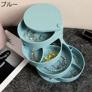 WG[{bNX 360x 3Way ~[t Ԏd؂ w fB[X WG[P[X WG[ANZT[[ k Pn [  p gѕ֗ ֗ ϋv @\ hK