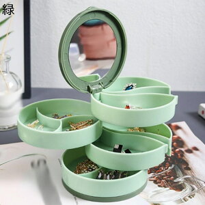 WG[{bNX 360x 3Way ~[t Ԏd؂ w fB[X WG[P[X WG[ANZT[[ k Pn [  p gѕ֗ ֗ ϋv @\ hK