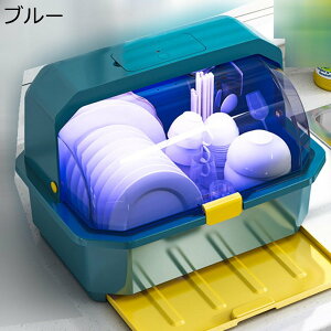 ؂胉bN Jbv[ Lb`[bN 䏊bN H[ Wt JbvbN  [I Lb`c[  @\bN[{bNX 䏊[bN Mr @