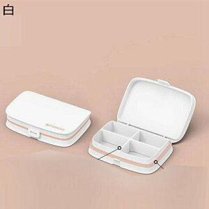 P[X  ^ y ~j 萮 P[X sP[X [  @\{bNX T 12 ݖYh~  gїp ^  h ϋv gp o 