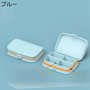 P[X  ^ y ~j 萮 P[X sP[X [  @\{bNX T 12 ݖYh~  gїp ^  h ϋv gp o 