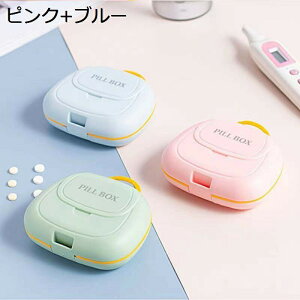 P[X sP[X ^ y mini s{bNX P[X 肢P[X s  12 ݖYh~  [pi{bNX P[X @\ ώ Ռ gp ֗ o 