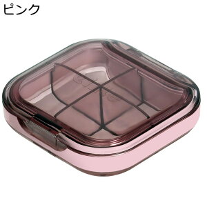  P[X ~j  sP[X T 12 P[X 萮 s{bNX  ^ y K [  @\{bNX h ^ w q ƒp 