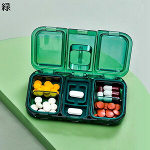  P[X ~j  sP[X T 12 P[X 萮 s{bNX  ^ y K [  @\{bNX h ^ w q ƒp 