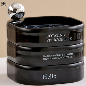 WG[[ 3w 360x ] WG[ WG[{bNX fB[X Δ ANZT[{bNX pP[X   k @\[P[X ֗ObY y  