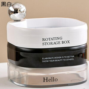 WG[[ 3w 360x ] WG[ WG[{bNX fB[X Δ ANZT[{bNX pP[X   k @\[P[X ֗ObY y  