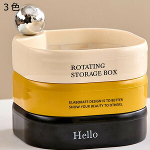 WG[[ 3w 360x ] WG[ WG[{bNX fB[X Δ ANZT[{bNX pP[X   k @\[P[X ֗ObY y  