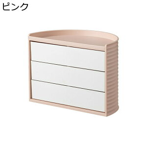 WG[{bNX 360x]\ ` o y fB[X WG[P[X WG[ANZT[[  p ֗ObY ϋv @\ hK  k Pn 