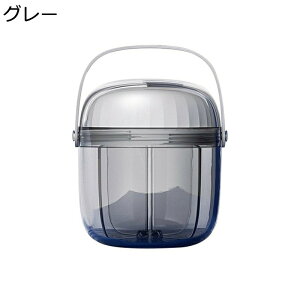 P[X  ~` gїp ^  e gїpP[X  s{bNX {bNX gcase ^case @\[P[X ϋv h   q ֗ s 