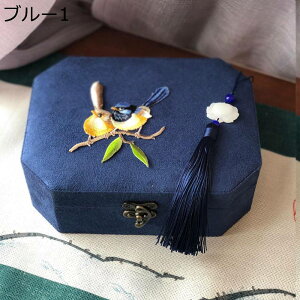 WG[{bNX ؐ VR h ԕ AeB[N fB[X WG[ WG[P[X [ p g ^ ֗ObY ϋv @\IP[X ώ Ռ v[g 