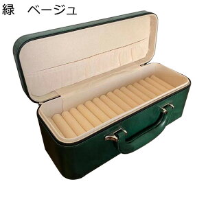 uXbg{bNX PUU[ t@Xi[ WG[{bNX fB[X WG[ANZT[[ Δ ANZT[[ [p  @\ p ^ g