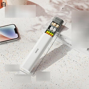 P[X  ` RpNg ^ y ~j gїpP[X  s{bNX [pi{bNX @\[P[X  @\ ϋv h w Vl  ^ 