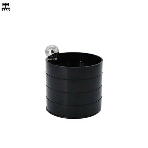 [{bNX WG[P[X ~` 3i^Cv 360x]\ fB[X WG[[ Δ ANZT[ `[J[  킢   ֗ y ȒP h