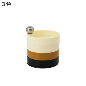 [{bNX WG[P[X ~` 3i^Cv 360x]\ fB[X WG[[ Δ ANZT[ `[J[  킢   ֗ y ȒP h