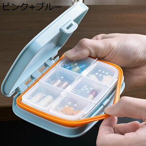  P[X  sP[X ^ 肢P[X s{bNX [pi{bNX P[X @\ 萮 K {bNX   y p  h ֗ 