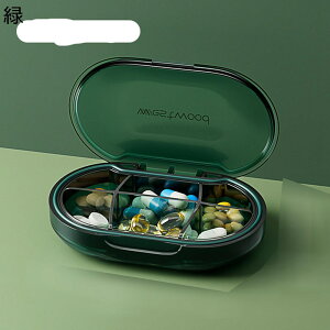 P[X s{bNX lp W ƎO  P[X sP[X [ gїp{bNX ܓP[X  @\{bNX  h ^ gp  s o