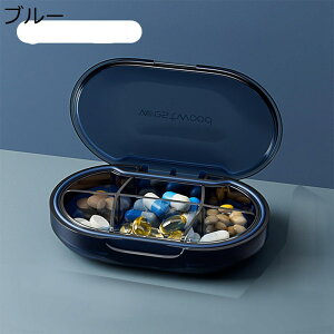 P[X s{bNX lp W ƎO  P[X sP[X [ gїp{bNX ܓP[X  @\{bNX  h ^ gp  s o