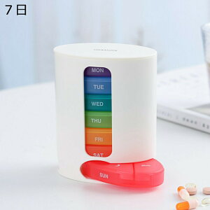 P[X  ^ Ԏd؂ W  sP[X 肢 萮 [p gїpP[X T 12 ^ g  h [pi  @\  h w Vl 