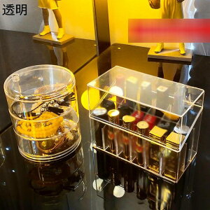 WG[{bNX W ~^ 3w g[ 360x]\ fB[X [{bNX {bNX ANZT[{bNX   g ֗ ϋv @\[P[X k 