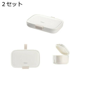 萮 ^ ^ P[X }蓖Zbg P[X  T 12 {bNX [obO ~} }{bNX  sP[X g ϋv h gp O\ ƒp