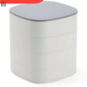 WG[[ 360x]\ ~[t e WG[ fB[X Δ [P[X WG[ P[X  [ `[J[  @\[P[X ֗ y g