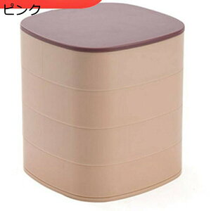 WG[[ 360x]\ ~[t e WG[ fB[X Δ [P[X WG[ P[X  [ `[J[  @\[P[X ֗ y g