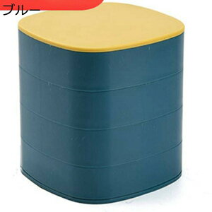 WG[[ 360x]\ ~[t e WG[ fB[X Δ [P[X WG[ P[X  [ `[J[  @\[P[X ֗ y g