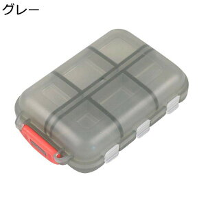 P[X W݌v  P[X sP[X 萮  {bNX T 12 [pi{bNX  @\ ώ  w Vl  ֗ gp s 