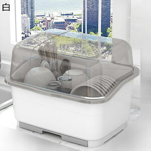 ؂胉bN WtH ؂肩 vX`bN Rbvu Rbvz_[ Lb`[bN e MrX^h ybg{gX^h قh~ ~ gݗĊȒP Lb