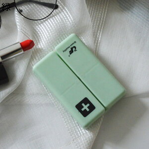 P[X   ^ P[X ` sP[X gp [ [pi{bNX  wցElbNXERElW[P[X @\ ώ Ռ   q g 