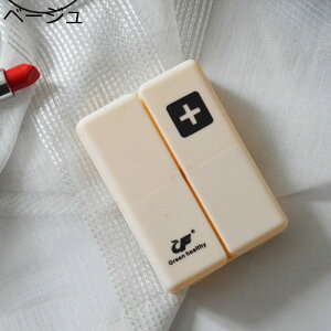 P[X   ^ P[X ` sP[X gp [ [pi{bNX  wցElbNXERElW[P[X @\ ώ Ռ   q g 