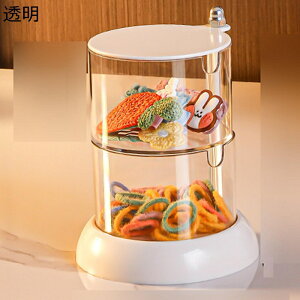 [{bNX pP[X 3w ~^ y 360x]\ WG[{bNX fB[X WG[[ Δ ANZT[΂ {bNX  ֗ y P[X  ho 