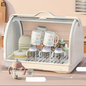 ؂胉bN ؂oXPbg Lb`c[ H탉bN Jo[t Lb`[ H[ 䏊pi[ e H튣{bNX ĕt q[ MĐ؂ R ho h g