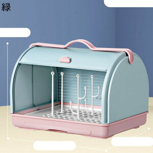 ؂胉bN ؂oXPbg Lb`c[ H탉bN Jo[t Lb`[ H[ 䏊pi[ e H튣{bNX ĕt q[ MĐ؂ R ho h g